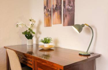 Beautiful Apartment Altamar - Foto 38