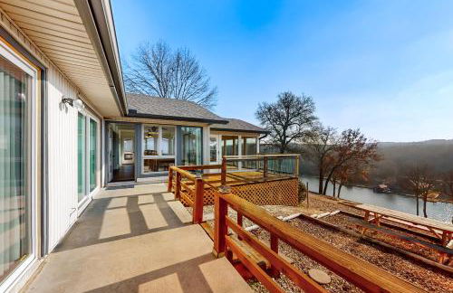 What a View - Foto 29