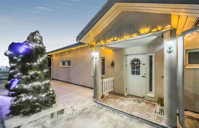 Lake suite - Foto 27