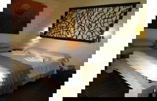 Residenza Collina dei Pini - Foto 13