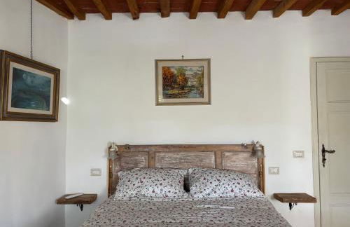 Casa di Sara - Foto 12