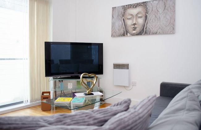 Henry Street - Apt 22 - Foto 18