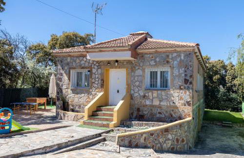 La Casa De Trasto - Foto 28