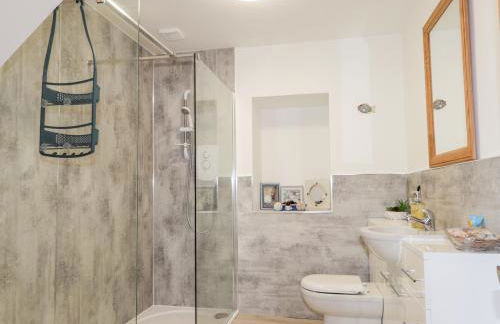 Corner Cottage - Foto 20