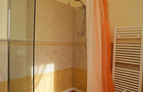 Belvilla by OYO San Giuseppe - Foto 23