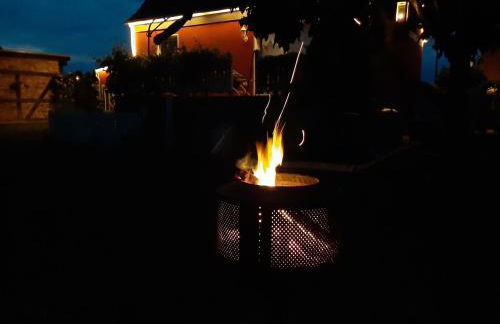 Ostseeurlaub-Barth - Photo 17