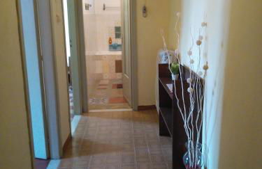 Casa Aromi ed Arte - Foto 55