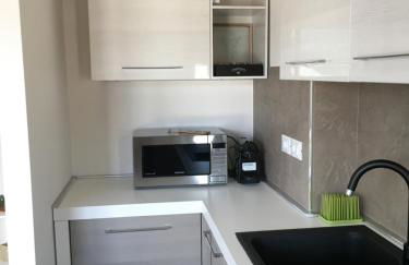 Valentino Cellini - Foto 10