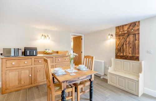 1 Bed in Brendon oc-b32441 - Foto 12