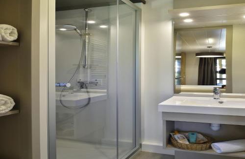 Group Stay Near Sea in Propriano - Foto 12