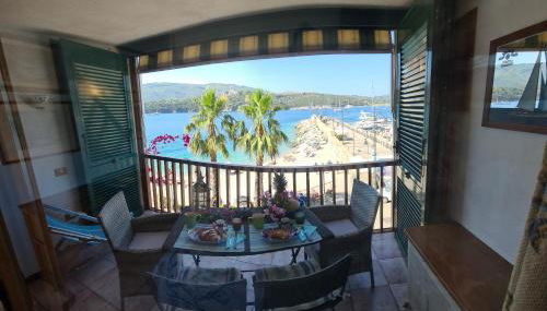 La Pianotta Sulla Spiaggia - Foto 3