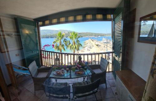 La Pianotta Sulla Spiaggia - Foto 3