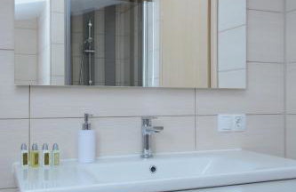 Apartments Brico - Heated Pool - Foto 21