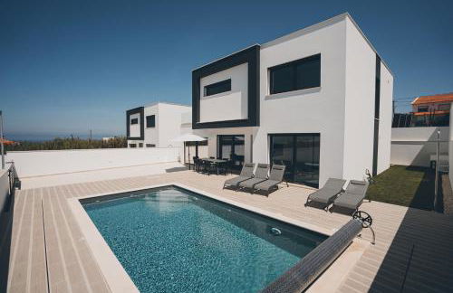 Villa Sofia Atlantica - Photo 1