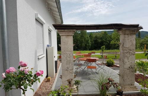 Travelers Home - Foto 26