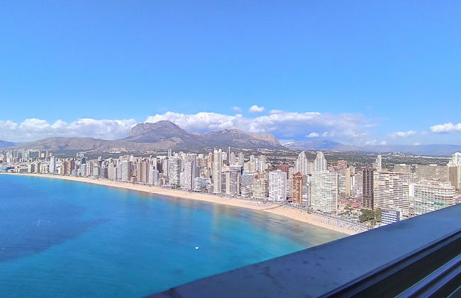 Gemelos 28 - Foto 17