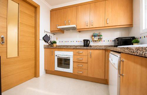 Enjoy by Edeal HOMES - Foto 17