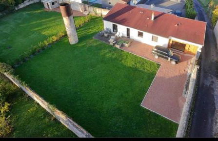 Maison moderne au calme à Gannat - Foto 41