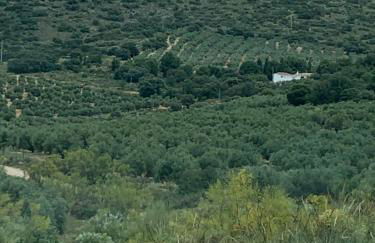 La Casita del Pastor - Foto 25