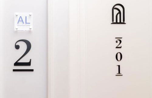 Ando Living - Santa Justa 77 House - Photo 108