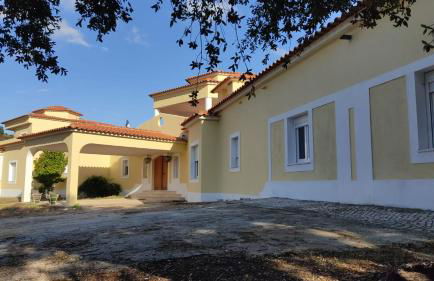 Herdade do Montinho - Foto 24