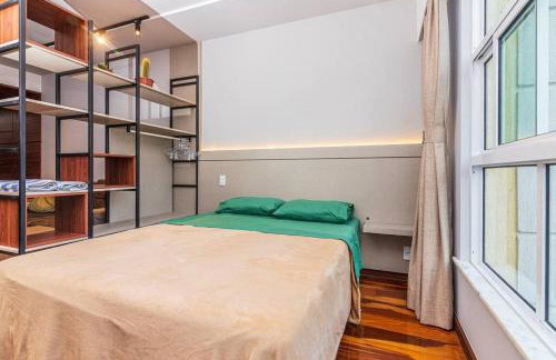 Serra Loft Premium - Foto 19