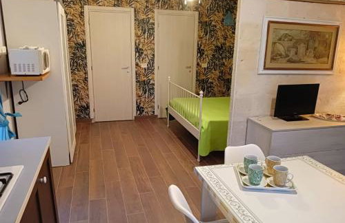 Apartment For 2 - 4 People Just 100m From the Sandy Sea - Foto 3