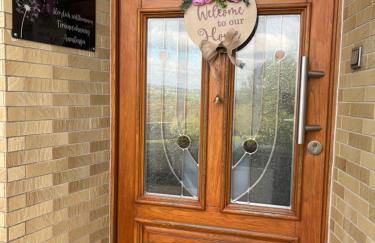 FeWo Anastasija - Foto 11