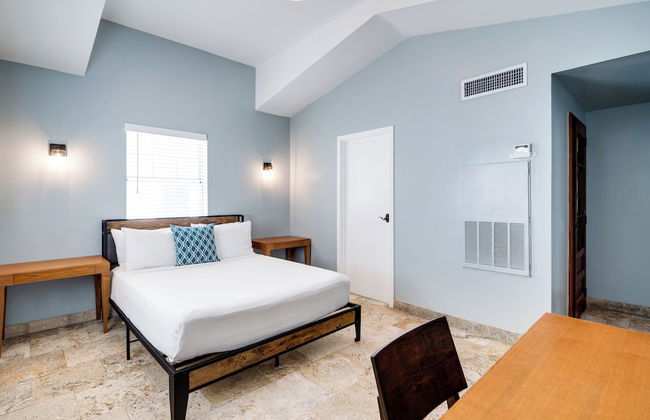 Kasa Impala Miami Beach - Foto 14