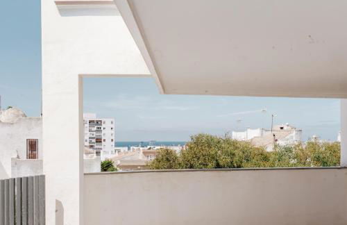 Casa Sol Tarifa - Foto 35