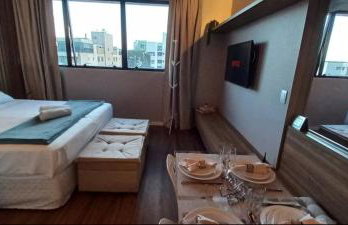 Flat Região Nobre - Photo 29