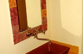 Caserío de Ovejuela - Foto 8