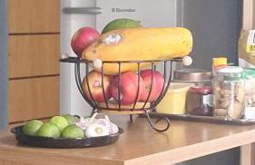 Sua segunda casa em Toledo - Foto 38