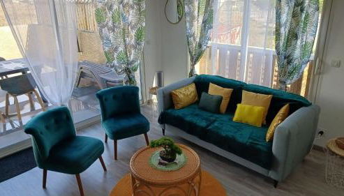 L'hippocampe - Foto 2