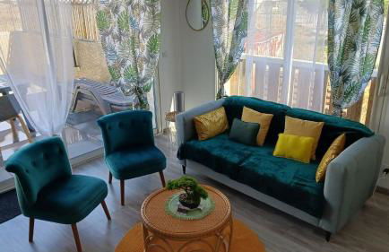 L'hippocampe - Foto 2