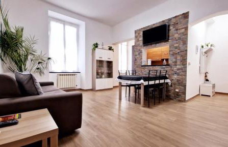 Appartamento Sofia a Genova - Foto 3