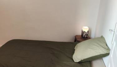 Apt capitale du Luberon appartement 3 chambres 4 lits clim - Photo 3