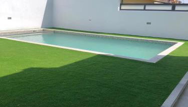 Lavra Beach House - Foto 3