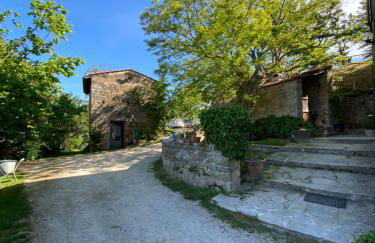 Agriturismo Attulaio - Foto 48