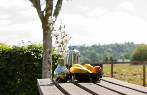 Slatehouse Cottage, Drumlanrig - Foto 23