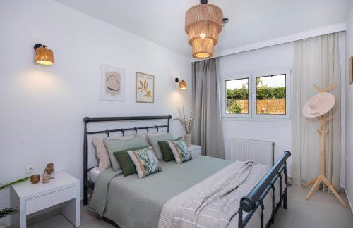 Elenas Home - Dream & Love apts w Private pool - Foto 57