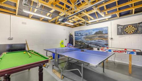 3 Bed in nr Beadnell oc-cr1279 - Foto 3, Other