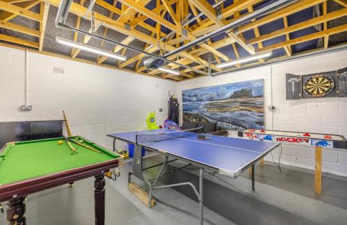 3 Bed in nr Beadnell oc-cr1279 - Photo 6