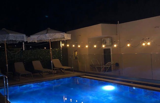 Vila Finnley - Foto 53