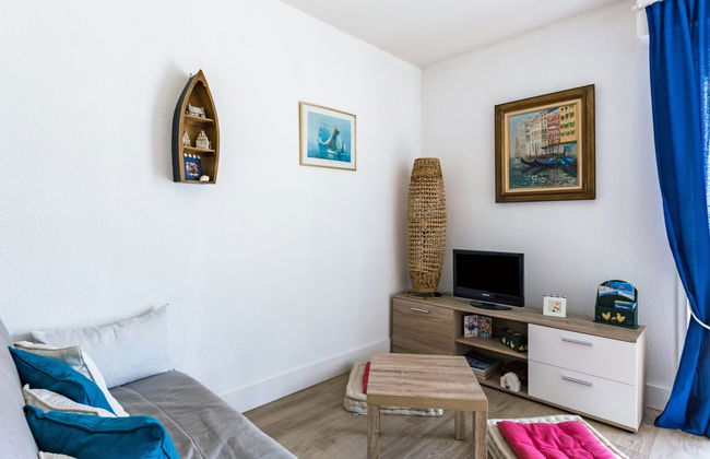 La Baie des Corsaires - Foto 10