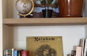 Marais, Sainte-croix Bretonnerie 2 - 4 places - Photo 23