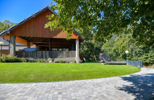 Apartamenty Tilia Laskowa - Zator - Photo 69