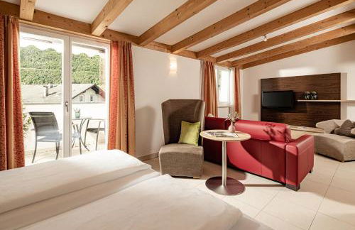 Garden Residence - Photo 31