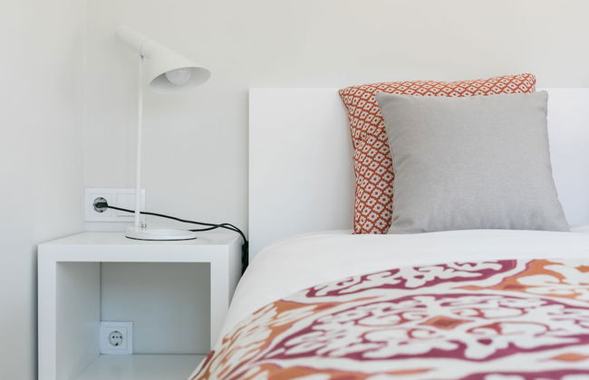 Casa Temprado - Foto 36