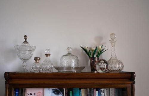 Mas Montbrio Belvedere - Foto 43